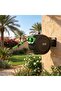 Automatic Water Hose Reel – 15mGAFRAY