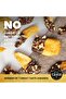 Hey! Jackfruit Crisps (30g) - 4