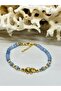 Figure Elephant Bracelet - 3