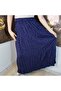 Elastic Waist 3-Layer Ruffle Viscose Fabric Skirt, Mevlana Long Cotton Skirt, Size 38-46 - 2