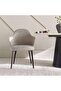 YOBO DINING CHAIR - 2