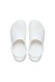 Inmotion Clog Unisex Slippers 209964_143 - 4