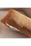 FASCE SINGLE SEATER SOFA - BEIGE - 6