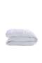 Haven Down Alternative 9.0 Tog Warmest Full Duvet -160x200cm - White - 4