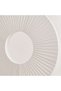 Treyton LED 30W Warm Floor Lamp 300K Warm White 50x50x150cm - Black - 3