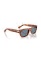 نظارات شمسية PO 3398S 96/56 58 - 4