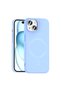iPhone 15 Case Ultra Thin Hard Lightweight Magsafe Camera Protected Gzst - 5