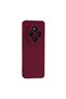 Xiaomi Redmi 14C 4g Case Soft Silicone with Camera Protection Launch Gzst - 2