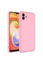 Galaxy A04 Case Soft Silicone with Camera Protection Launch Gzst - 3