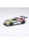 1:64 Mercedes-Amg Gt3 2025 Bathurst 12H Gruppem Racing # 888