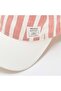 Adjustable Patterned Cap GREEN - 3