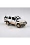 1:64 2014 Toyota Land Cruiser 76 Off Road Effect - 4