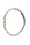 El.1.10005-6 Women's Wristwatch - 2