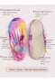 Non-Slip Sole Women's Sea Shoes Pool Booties - 2