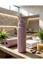 24oz Back to Life Water Bottle - 7