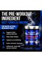 Nutrition Citrulline Malate 2:1, 300 g - 2