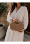 Women's Hand-Knitted Bag – Stylish, Lightweight, Handmade Bag Suitable for Daily Use - 2