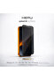ARMOR PRIVACY CAM IPHONE 17 PRO - 3