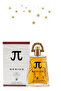 3 قطع من عطر جينيوس 100 مل - 3