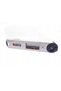 Goniometru digital electronic DAF-001