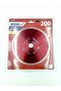 HRD GRES DISC DE DIAMANT 200/25,4mm H1065E - 7