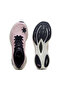 Womens x SAYSKY Deviate NITRO 3 Running Shoes - 4