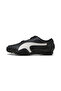 Mens Mostro Perforated Sneakers