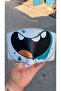 Adventure Time Finn Drink Men's Wallet