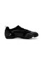 Mens Mostro XC Sneakers - 5