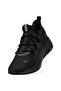 Mens Softride Frequence Street Sneakers - 6