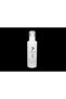 Cleansing Gel Acne 200 ml