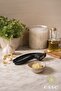 Casting Garlic Crusher - 3