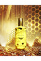 Honeyed Fantasy Eau De Parfum 100ml | Long Lasting Unisex Amber Gourmand Perfume with Honey, Vanilla, Leather & Oud - 2