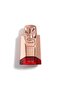 VALORIS IGNITE EXTRAIT DE PARFUM 100 ML