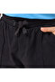 Pack of 2 Drawstring Waist Shorts with Pockets - 5