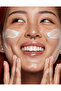 On The Glow Kit - 5