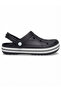 Men's Comfortable Daily Slippers Cross - 2