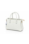 Imported Women's Hand and Shoulder Bag New Season - 7