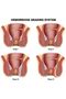 Hemorrhoids Ointment 20g 2 pcs - 3
