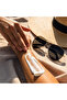 Aloe Shield SUNSCREEN SPF 50+ - 7