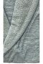 Jacquard Robe - 3