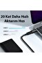 Zjjq000101 محول إنجينوتي من النوع C إلى USB 3.1 OTG - 4