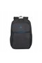 Rucsac laptop 17,3" Regent - 2
