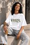 Good Vibes Special Design Premium T-Shirt
