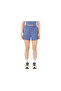 Shakeout Core 4" Women's Running Shorts Lc2773500 Blue
