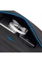 Rucsac laptop 17,3" Regent - 6