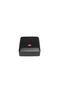 Subwoofer BassPro Nano - 4