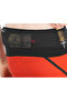 S/Lab Speed 2in1 Men's Running Shorts Lc2127800 Orange - 4
