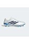 Copa Pure Iv Elite Fg Men's Football Boots