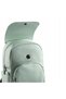 Rucsac antifurt Soft Daypack - 7